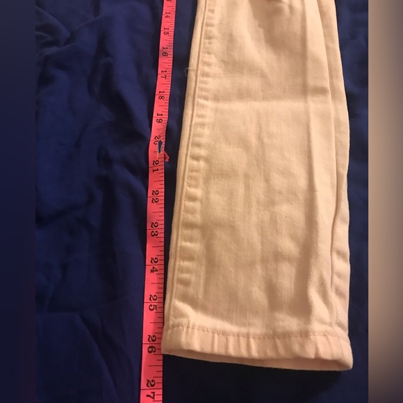 Girls VIP JEANS - Picture 9 of 10